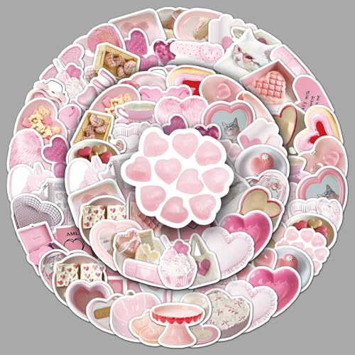 50Zbg n[g sNV[Y }`bNe[} L[gfUC K[[X^C XebJ[ V[ h   lC fJ[ XP[g{[h ו X[cP[X M^[  X}zP[X XP{[ Xm{ m[gp\R 