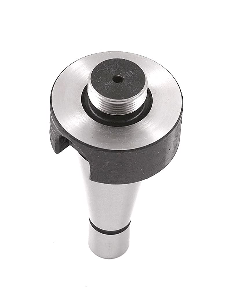 HHIP 1001-0050#30 NMTB Draw Bar Boring Shank, 7/8" -20 Thread