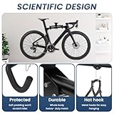 AOOSA B0F5W6T8SY lato 3