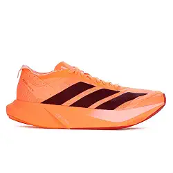Tênis Adidas Adizero Drive Rc Feminino