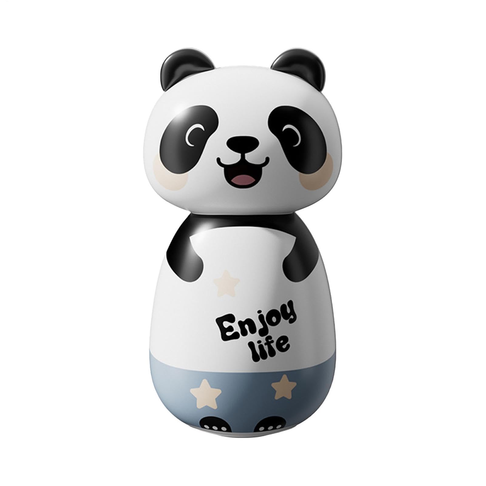 Boxing Bag for Kids 25.5 Inch Animal Shape Sports Toys