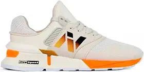 Tênis Masculino New Speed Original Para Academia Caminhada Treino Corrida