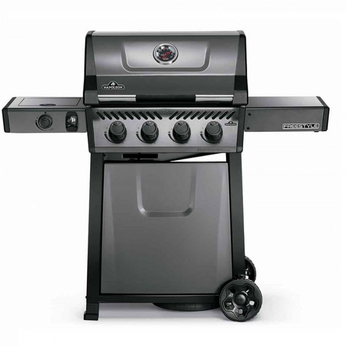 Napoleon - Barbecue a gas Napoleone Freestyle® 425-4 bruciatori