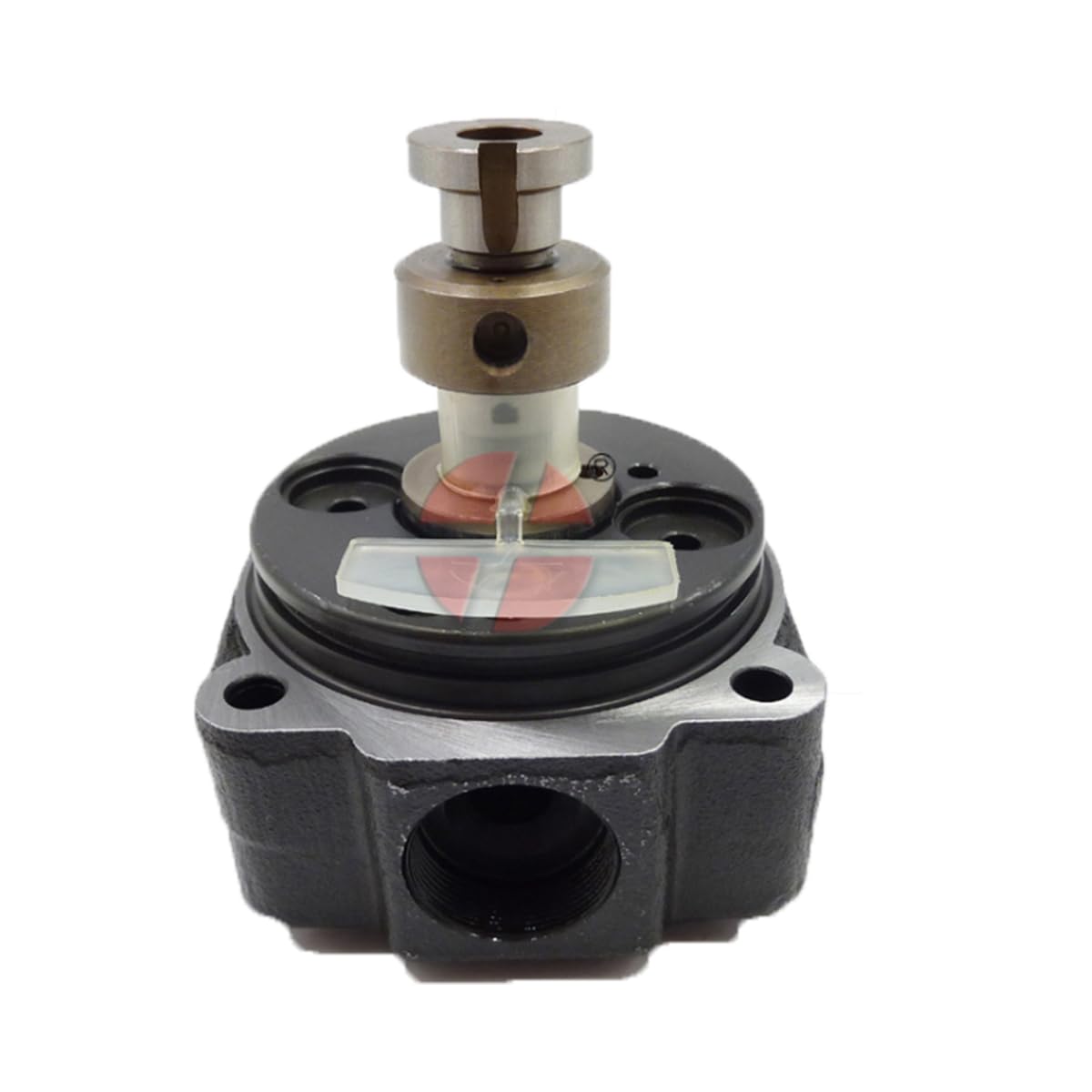 Amazon.com: Cabezales 4/11R Rotor Head VE Pump 146402-3720