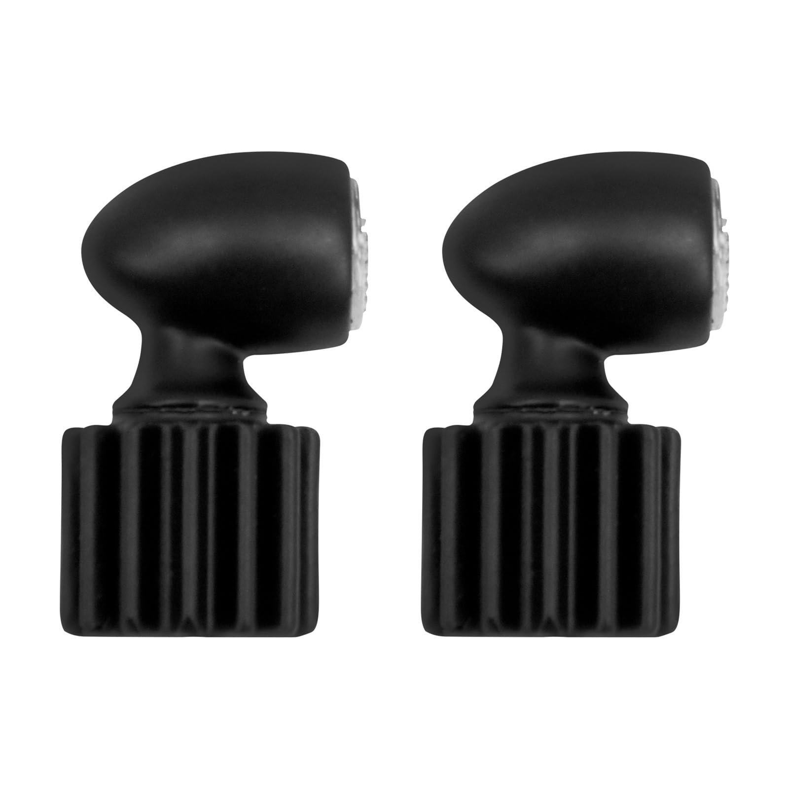 intermitentes led Para Motocicleta, Luz De Freno Universal