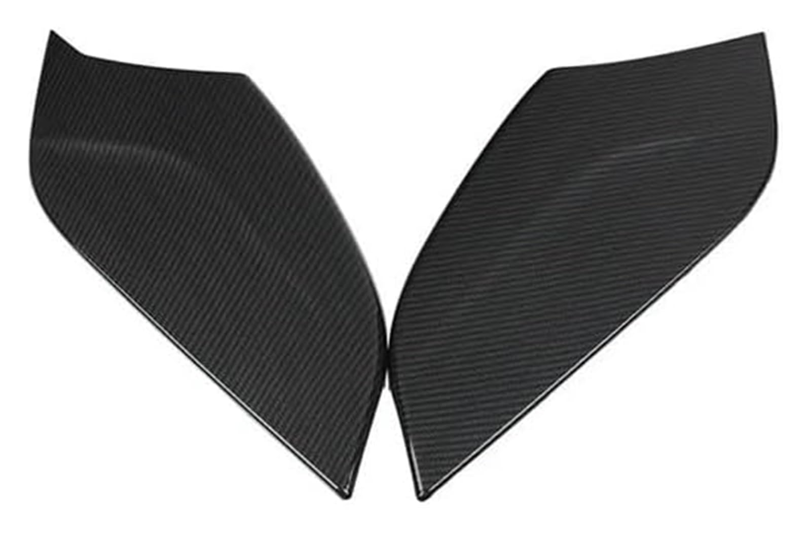 Center Console Trim for A3 8V S3 2014-2020 Car Styling Center Console Gear Shift Panel Decoration Stickers Trim(G LHD)