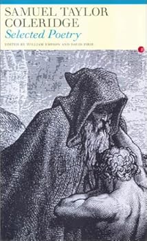 Paperback Selected Poems Book