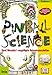 Produktbild Pinball Science