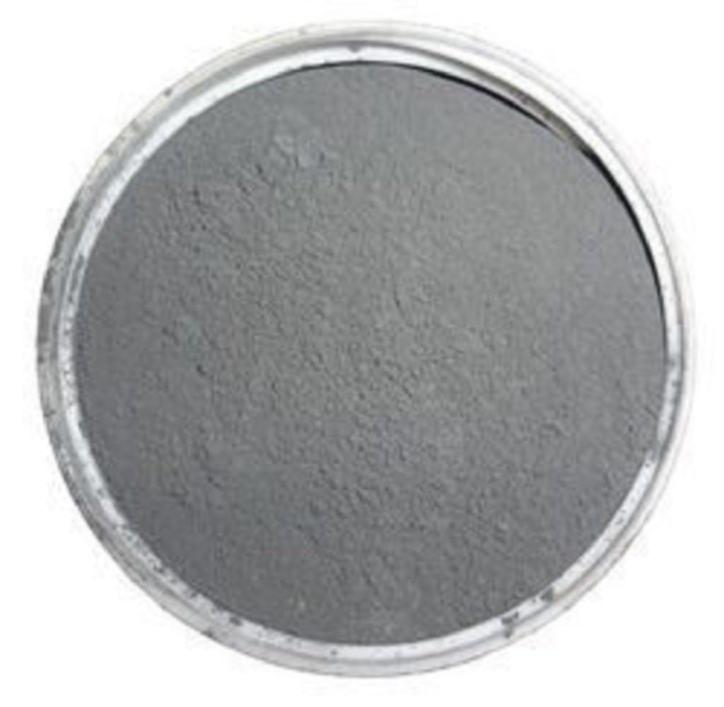 Mix Active Metal - 10gm-picture-24