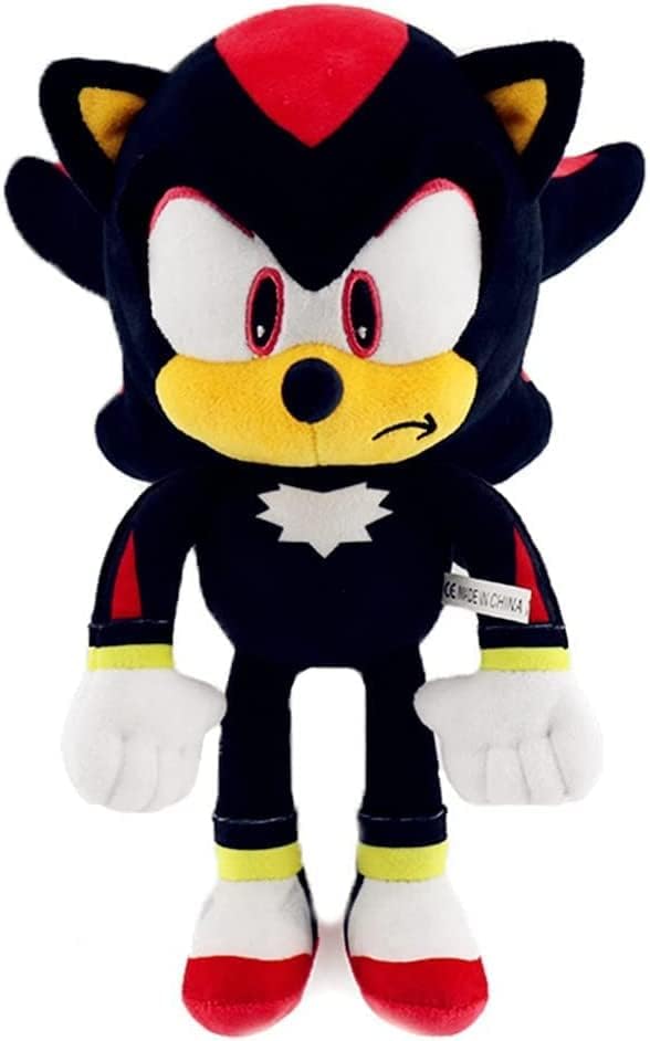 Buy Sonic Plush Sonic The Hedgehog 2 The Movie Plush 12 inch Sonic 2