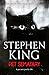 Pet Sematary: King’s #1 bestseller – soon to be a major motion picture: A pet isn' t just for life