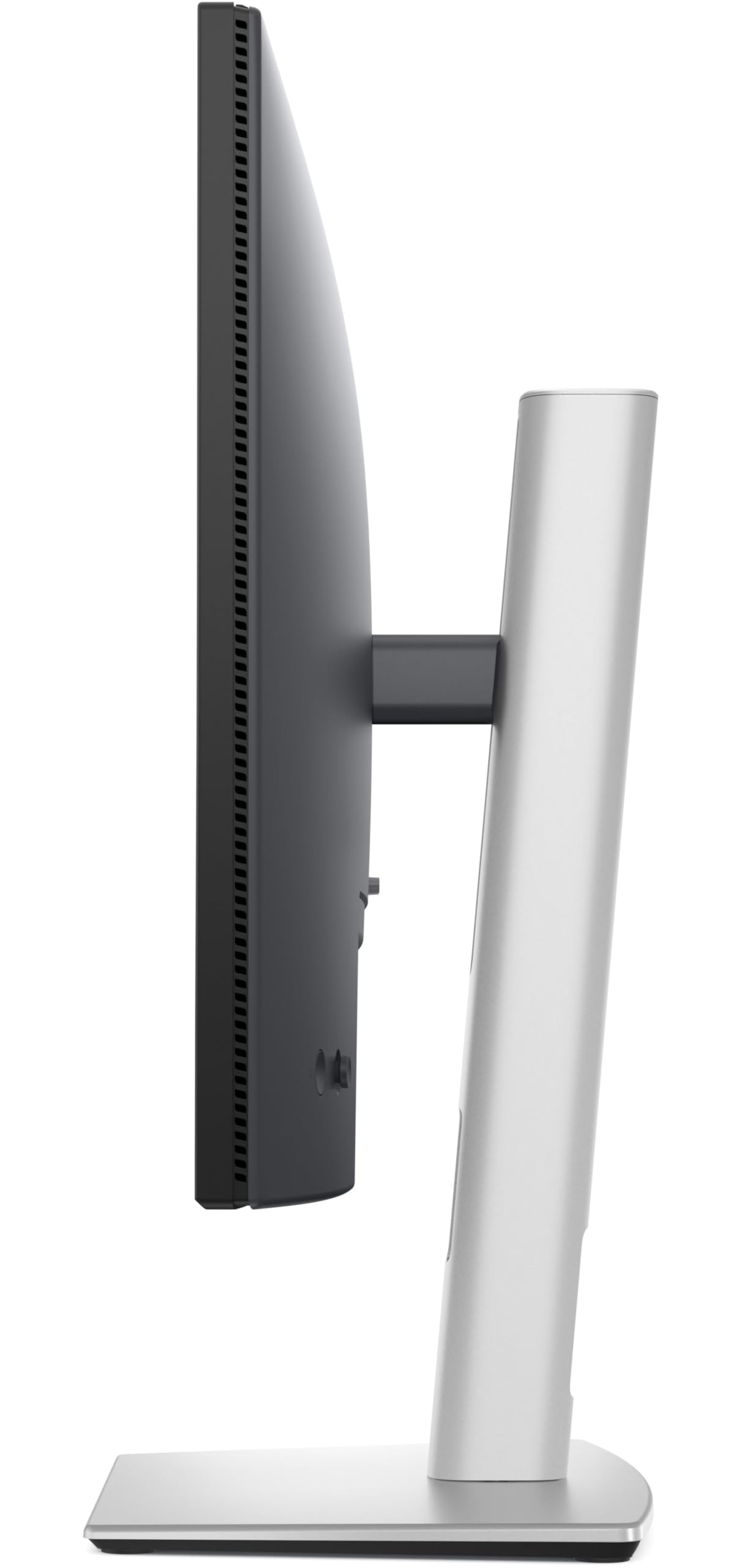 Dell Pro 24 Plus QHD USB-C Hub Monitor - P2425DE 2560x1440 100Hz