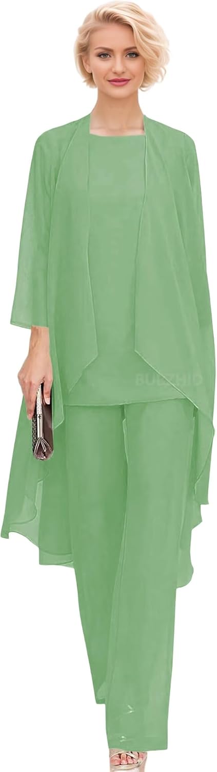 Sage-green