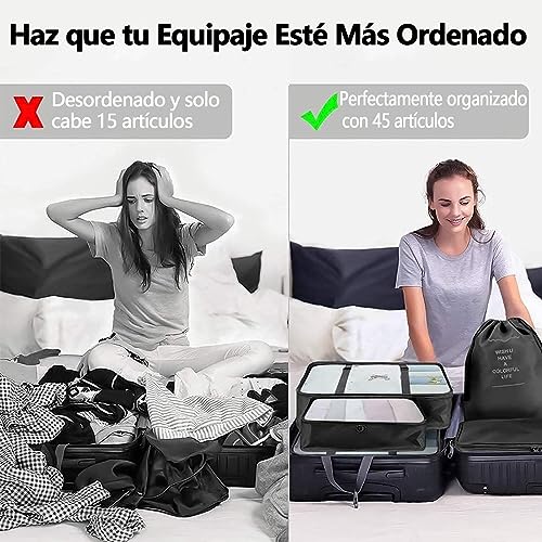 Accesorios, Video Games Imagen adicional