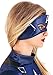 Captain America Womens Costume - S