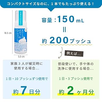 【新品未使用】アクアドルナボディケア2本セット 数量限定・miffyデザイン＞【Mitea ORGANIC】アクアセラム