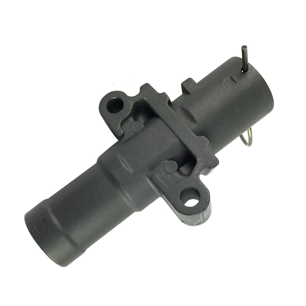 Jemora Sostituzione del Kit della Cinghia di distribuzione e della Pompa dell'Acqua per Parti di Fabbrica / V6!