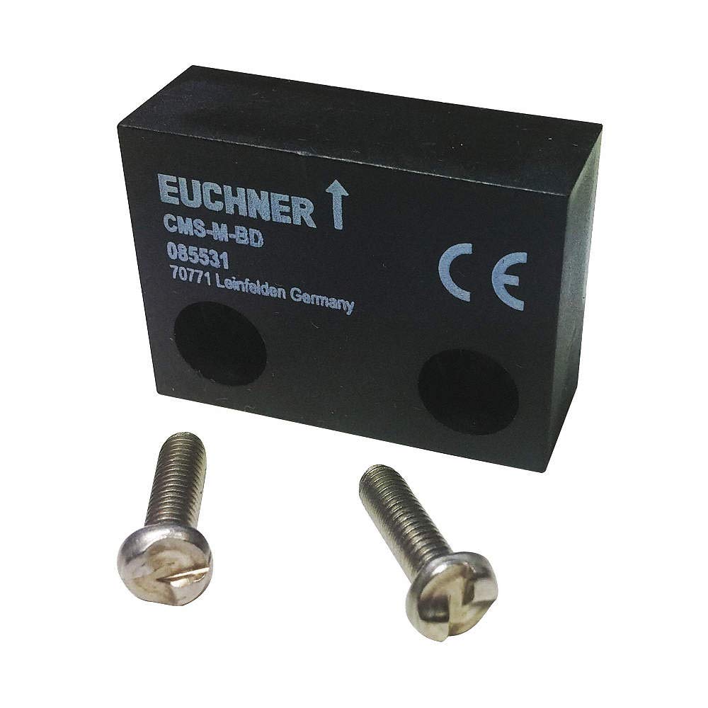 Euchner, 085531, Actuator CMS Design B