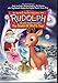 Rudolph the Red-Nosed Reindeer & the Island of Misfit Toys