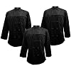 Product Photo 6