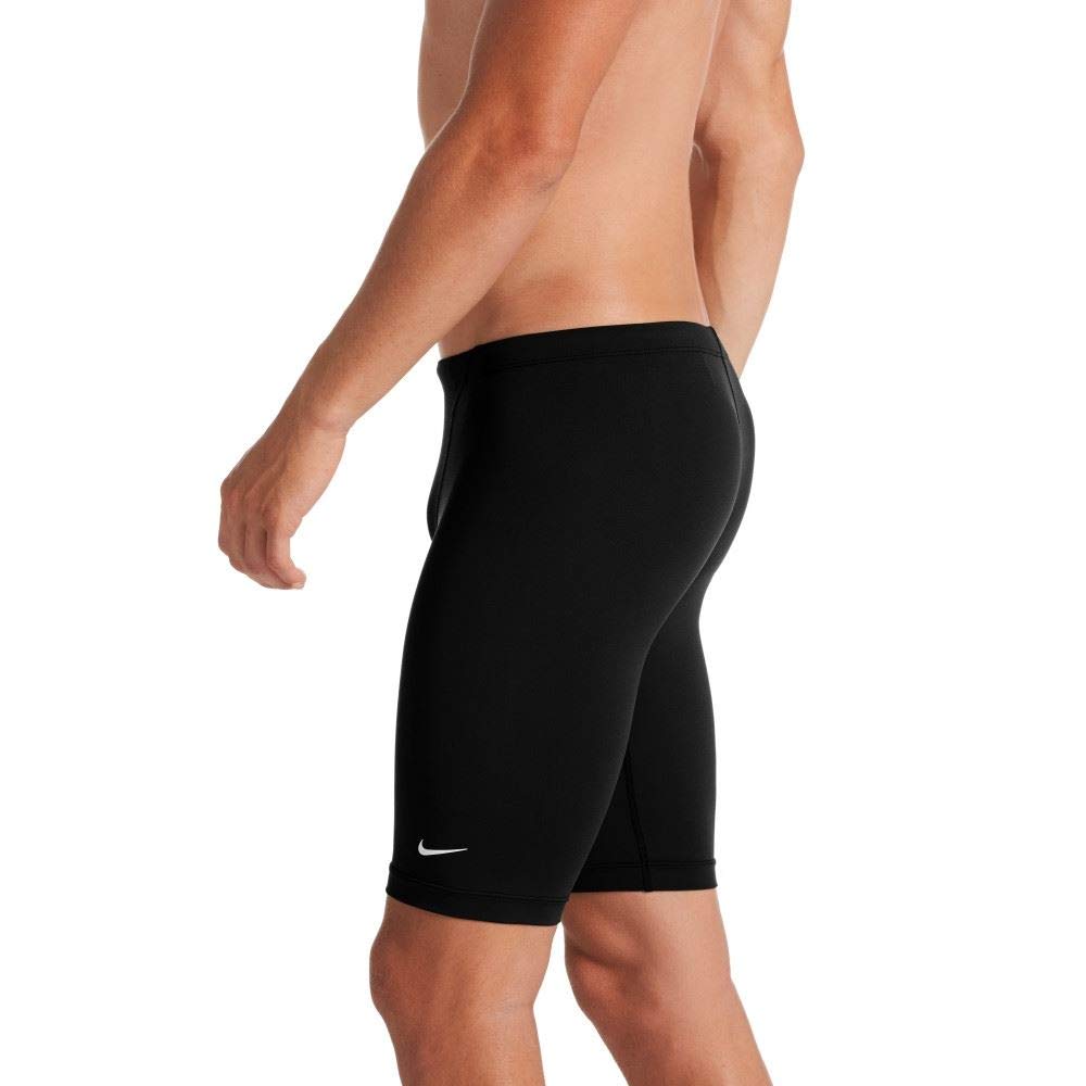 Nike Jammer Slips de Bain Homme