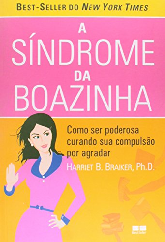 Preisvergleich Produktbild A Sindrome Da Boazinha