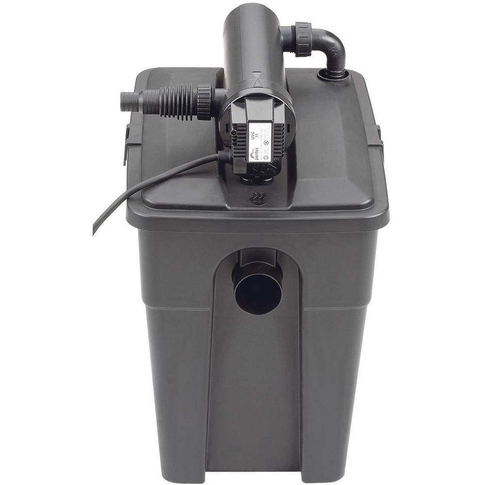 Pontec MultiClear Set 8000