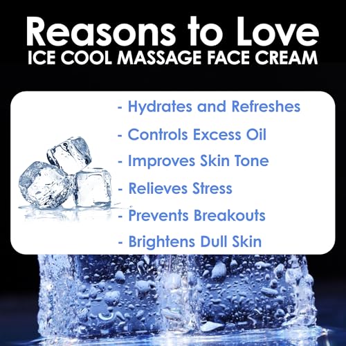 Image of Pink Root Ice Cool Eco Facial Kit , 500gm Pack of 4