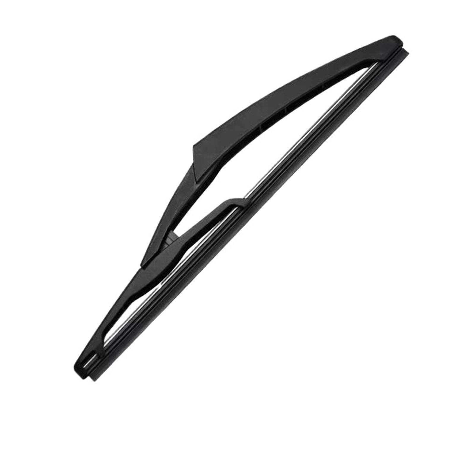 Brosses accessoires essuie-glace avant arrière MINI Hatch 2013 à 2019 - 7
