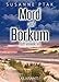 Mord auf Borkum. Ostfrieslandkrimi (Dr. Josefine Brenner ermittelt 13)