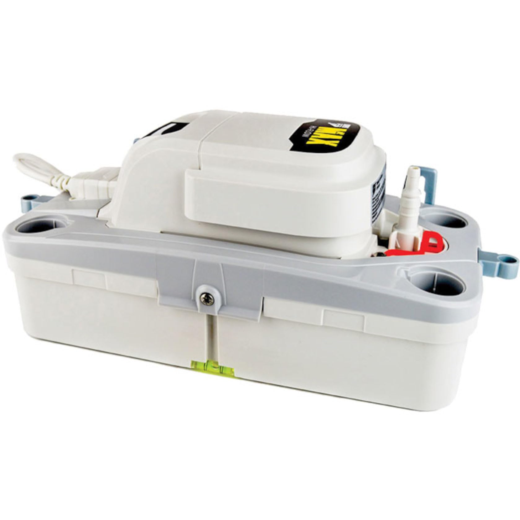 Aspen Pumps MAX-HF Bomba de Condensados, 230 V