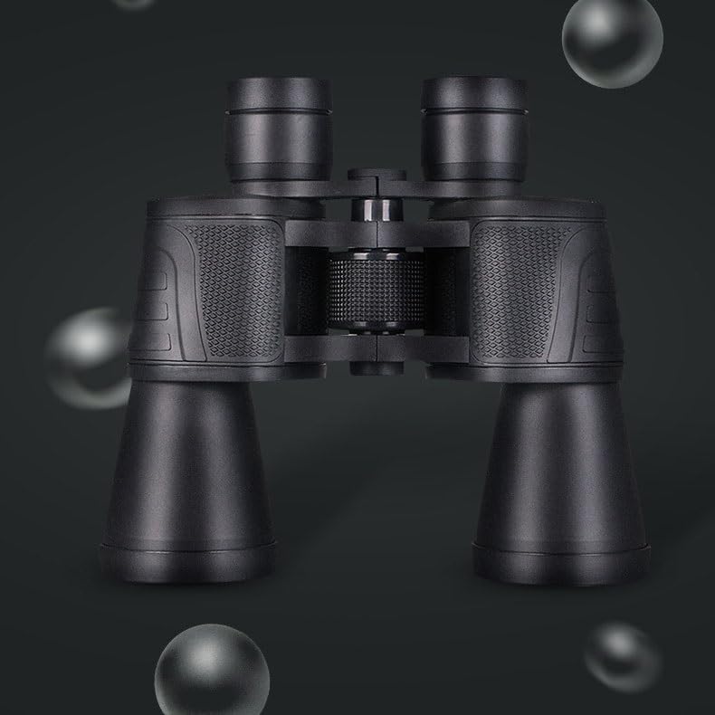 Binoculares para visión nocturna y baja luz miniatura 3