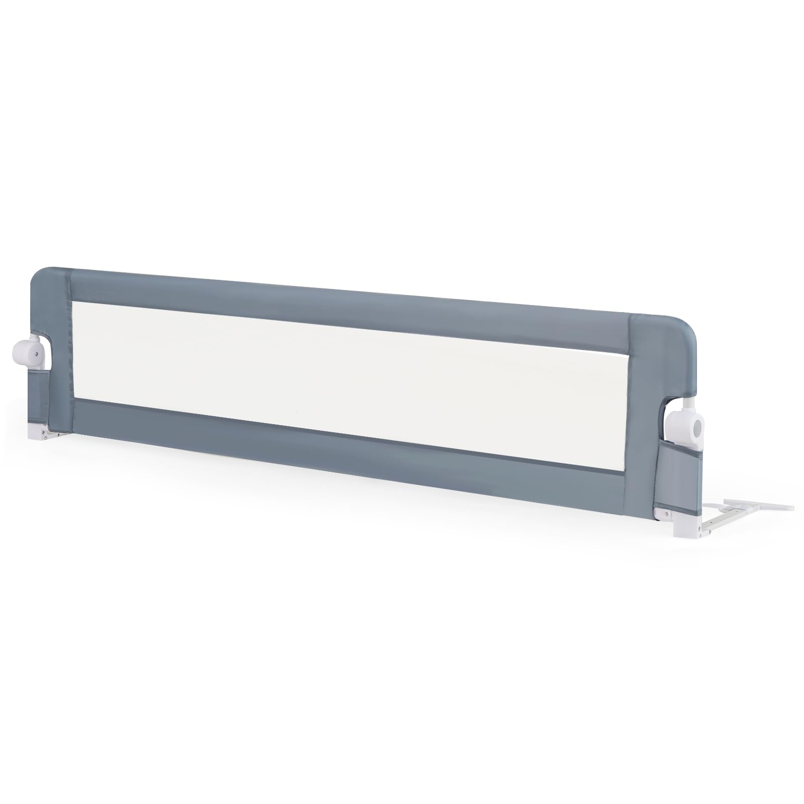 HONEY JOY Bed Rail