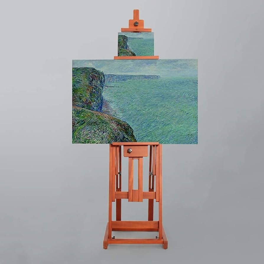 屋外イーゼルイーゼル　新品 044606_main_2.jpg