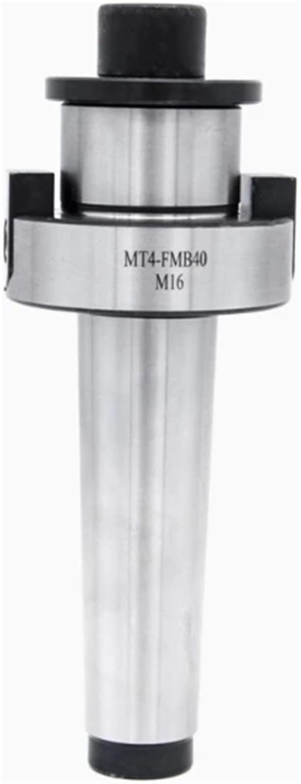 MT2 MT3 MT4 FMB22 FMB27 FMB32 Portautensili M16 Mt Fmb Portautensili Per Fresa Frontale Mandrino Per Tornio Bap 400r 300r 1604(MT4-FMB27 M16)