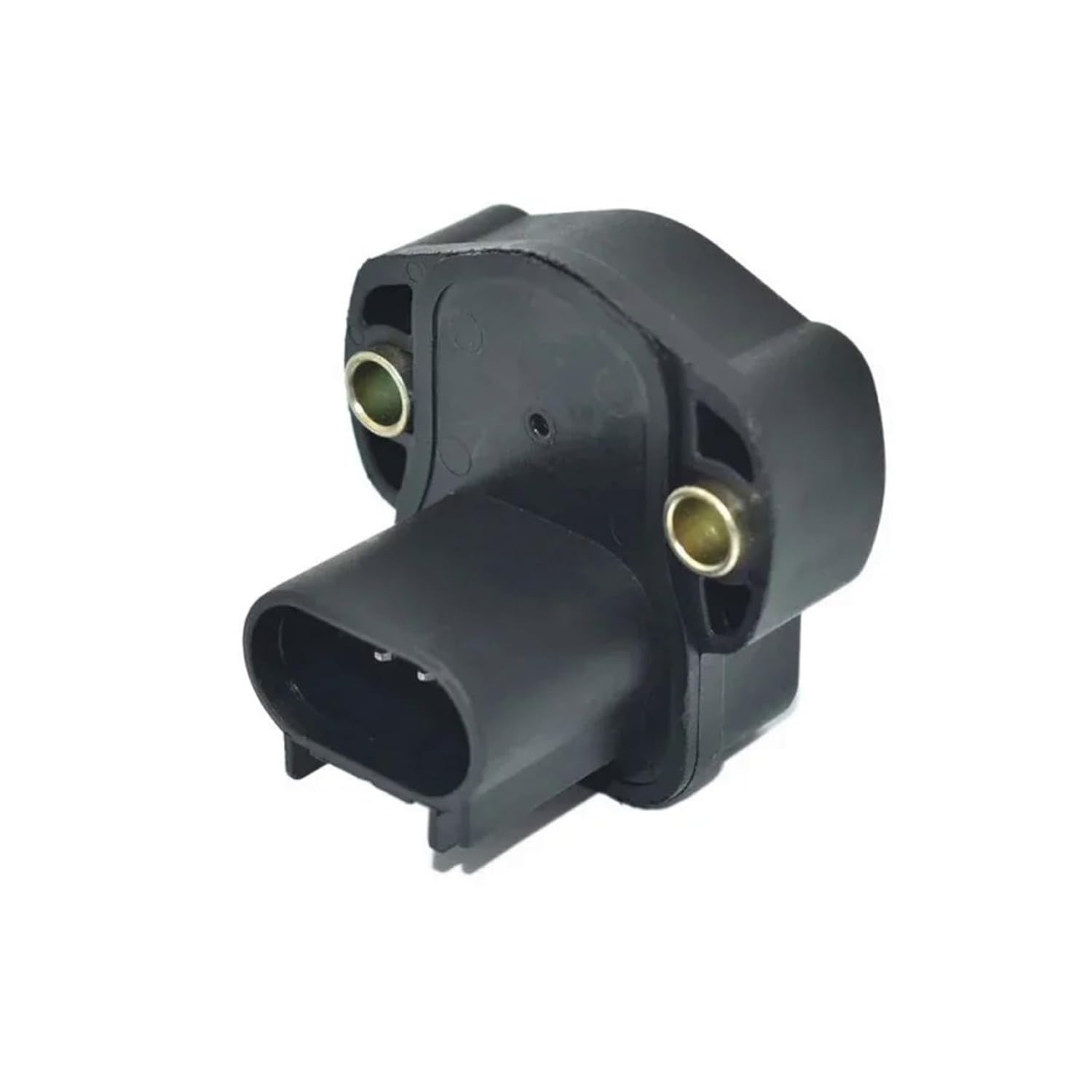 AX-10 エアーマン クボタ 油圧ショベル 1tクラス 1775時間 可変脚 ミニ