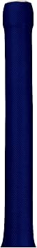 Kookaburra Deluxe Grip Navy
