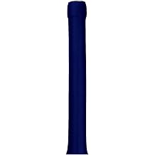 Kookaburra Deluxe Grip Navy