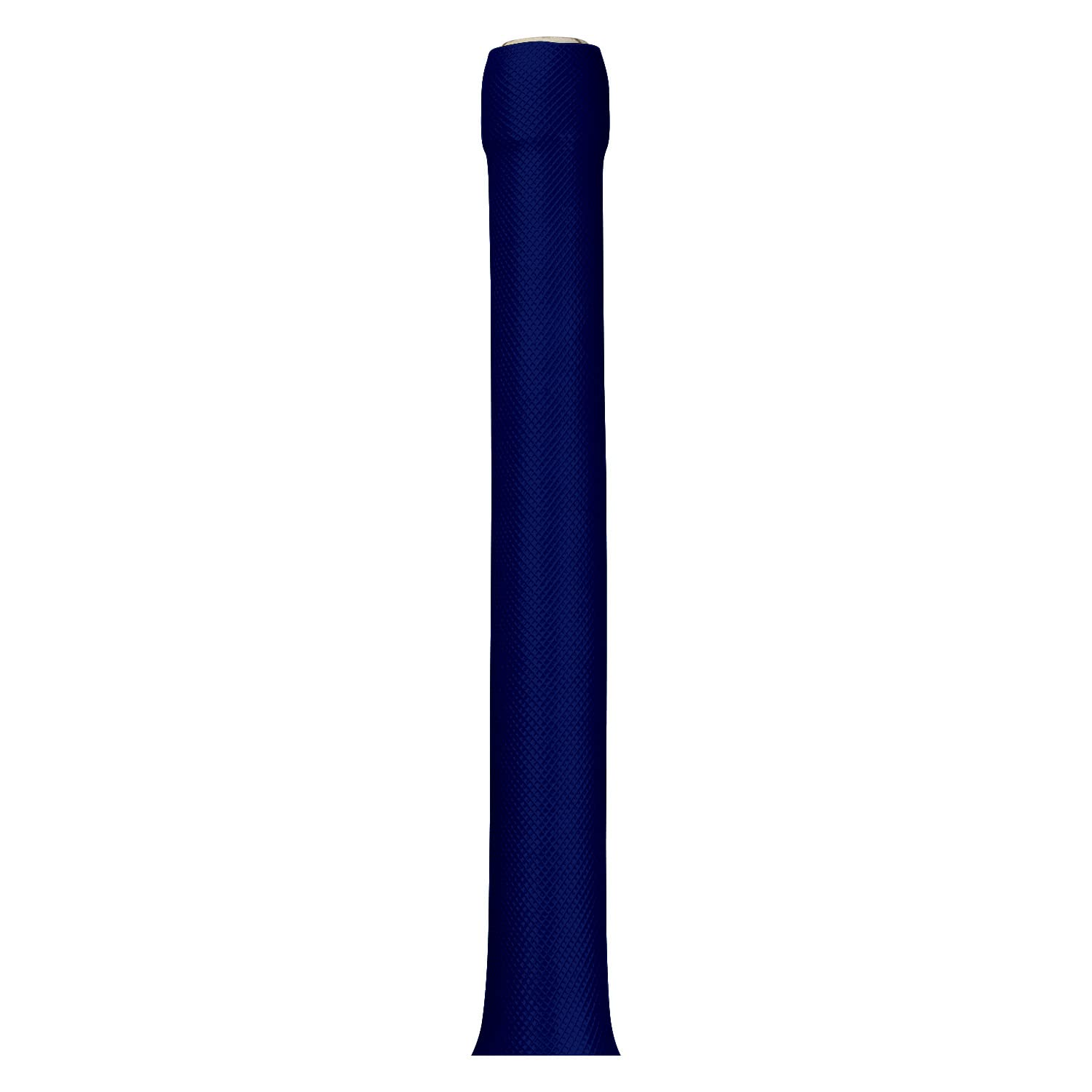 Kookaburra Deluxe Grip Navy