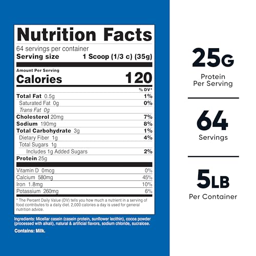 Nutricost KSM-66 Ashwagandha Root Extract 600mg, 60 Veggie Caps - 5% Withanolides - with BioPerine - Full-Spectrum Root Extract - Image 3