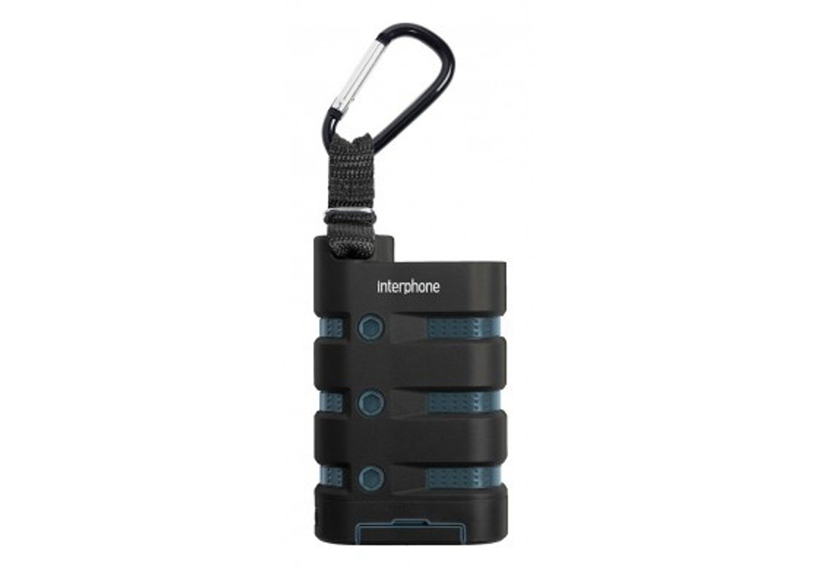 Power AdventURE 9000 Mah telefon komórkowy