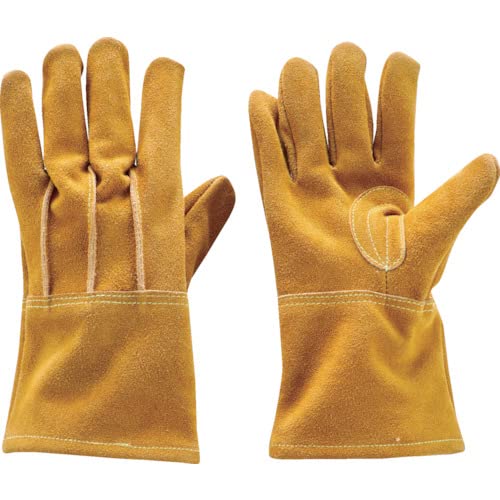 [gXRR] ͂vwD tbNz[t l