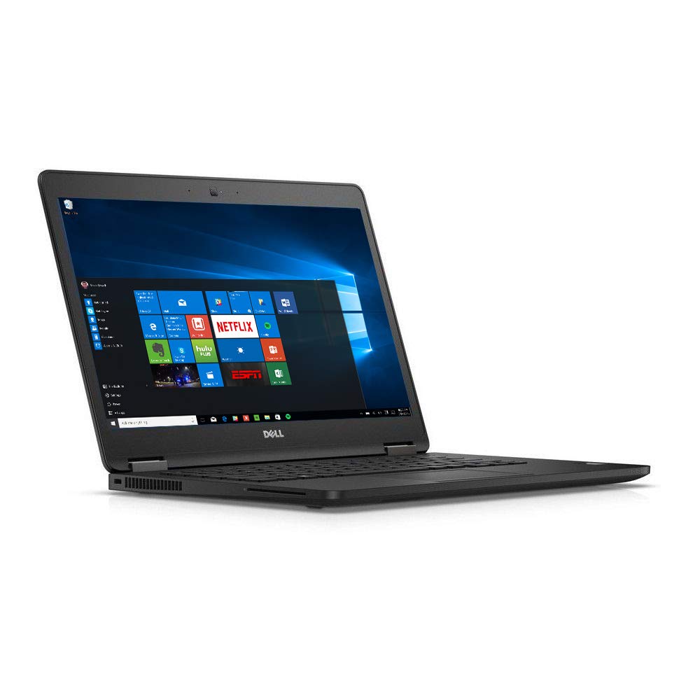 Amazon.com: Dell Latitude E7270 High Performance Flagship