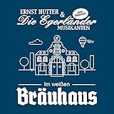 weisses bräuhaus regensburg  Im weißen Bräuhaus