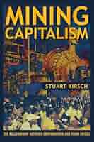ビジネス・経済 MARRIS,Theory of Managerial Capitalism Capitalism | Princeton University Press