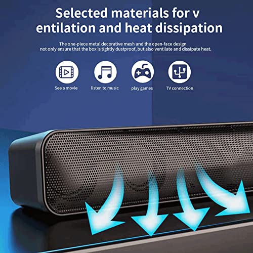 Audio, Electronics Imagen adicional