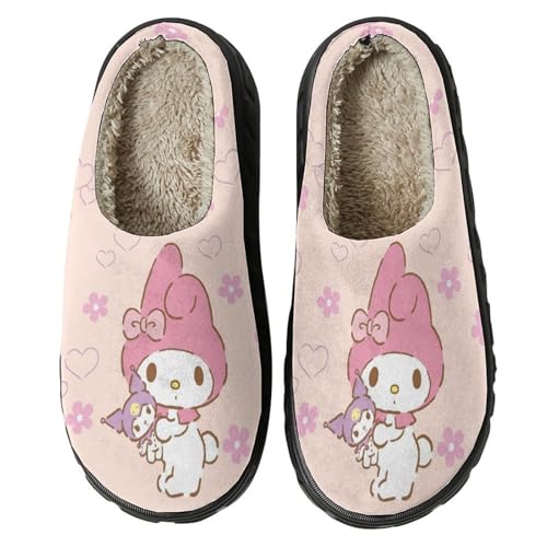 [Kuoxeon] }CfB Xbp  [V[Y ~ {A  􂦂 ~ N g ₷ Y fB[X  LN^[