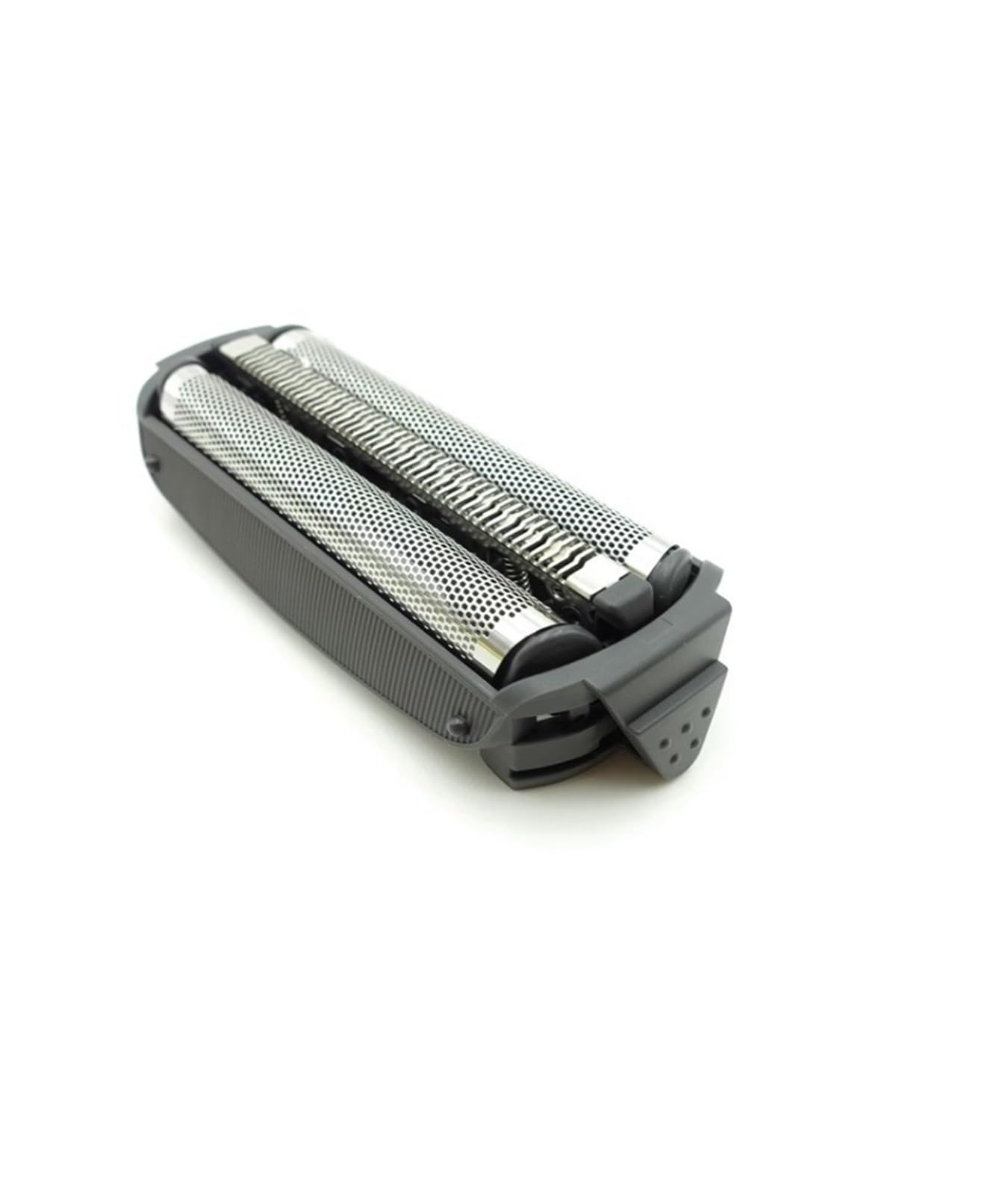 Lama esterna for rete di rasoio adatta, compatibile con Panasonic | Adatto for uomo, testine di ricambio for rasoio, testine di ricambio for rasoio elettrico