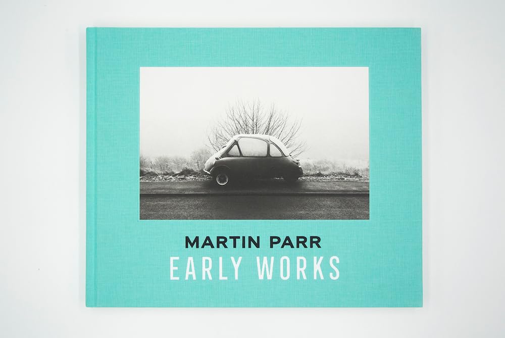 Early Works