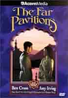 その他 Far Pavillions [VHS] 51A3NESHTYL._AC_SY200_QL15_.jpg